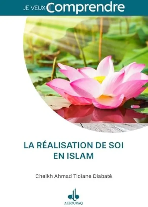 La réalisation de soi en islam